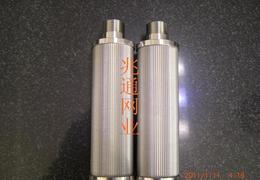 空氣凈化器濾芯供應(yīng)與市場信息完全指南