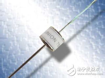 優(yōu)恩半導體UN2E8系列陶瓷氣體放電管產品型號匯總及其在液體分離及純凈設備制造中的應用