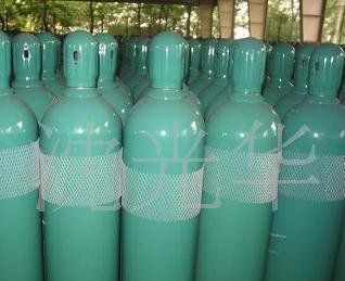 標準氣體物質(zhì)的使用相關(guān)知識